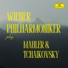 gilbert kaplan、Wiener Philharmoniker - Mahler: Symphony No. 2 In C Minor - 