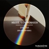Ablozé、Slow Nomaden - Spectra (Ben Junction Remix)