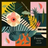 Xander、LAZLOW - Fishing
