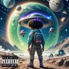 Heartbr3akidd - Paws (Explicit)
