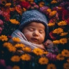 Children's Music、Preschool Kids、Children's Lullabies - Quiet Night Sounds for a Restful Sleep