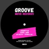 AnAmStyle、Carol Jiani - Mr Deejay