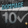 10Tik - Dommage (Explicit)