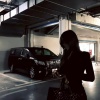 DJ阿柒Mix - 不要试图抓住任何关系