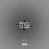 Weekey、REECHMOBB、O.G EzzY - Brat (Explicit)