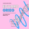 Classical Music Archive - I. Allegro agitato