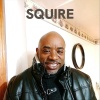 squire - House of Seduction