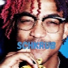 Timmy Digiorno - SCHKRUB (Explicit)