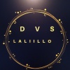 DVS LALIILLO - TI ES