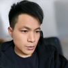 沙哑哥吴耀胜 - 谁不想这一生活的漂亮