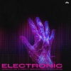 Cirillo JR、Dirty Sound Boys、Lorjs - Electronic