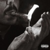 Code Red、Boogie Corleone、92Rel - Thank You & Good Night (feat. Boogie Corleone & 92Rel)(Explicit)