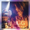 Marie Bibika - Gg