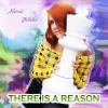 Marie Bibika - There Is a Reason