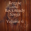 Colin B - Reggae Keeping Us Alive