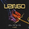 Arshen、Yo maps - Uzingo (feat. Yo maps)