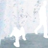 ICHI9'O、Madera - GA$WAG (MONK£Y FLIP$)(Explicit)