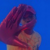 Caleb Steele - Look at Caleb! (Intro)