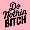 Sound of The Algorithm、Viral Sound Empire、Megan Jordan - Do Nothin ***** (Explicit)