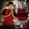 Yung Q、OTG Flex - About You (Explicit)