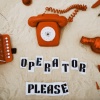 Tommy Gun - Operator Please