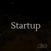 BO - STARTUP