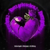 DJ MATEY、Mortymp3、Dario Engels、lil Obry、Jokerz22 - HERZ GEBROCHEN (feat. lil Obry, Jokerz22 & EV-A)(Explicit)