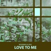 Nourma - Love To Me
