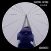 Bruno Costa - Change The Base