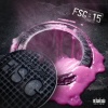Louis Dee、Big Joe、Ensi、JACK THE SMOKER - FLOW SUI GRADINI #15 (Badman) [feat. Ensi & Jack The Smoker] (Explicit)