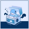 Relaxu - Monitoring【モニタリング】 (オルゴール Music Box)