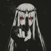 Prog Monster - New Ame (Deep Phonk)