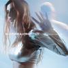 DJ Lutique、Lerny - PULSE (Explicit)