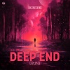A-RIZE - Deep End (Run)