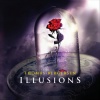 Thomas Bergersen - Aura