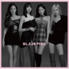 BLACKPINK - KILL THIS LOVE (JP Ver.)