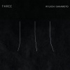 坂本龍一、Jaques Morelenbaum、Judy Kang - Happy End