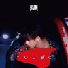 蔡徐坤 - YOUNG