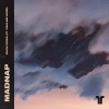 Madnap、Pauline Herr - Slow Down