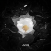 Avicii、Vargas & Lagola - Friend Of Mine