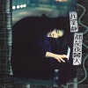 许美静 - 都是夜归人