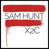 Sam Hunt - Leave The Night On