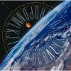 SawanoHiroyuki[nZk] - [nZk]