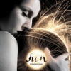 Thomas Bergersen - Before Time