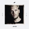 Avicii、Vargas & Lagola - Peace Of Mind