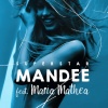 Mandee、Maria Mathea - Superstar
