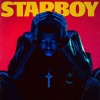 The Weeknd、Daft Punk - Starboy (Clean)