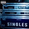 Maroon 5 - This Love