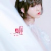花不弃 - 看懂