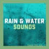 Rain Relax - Rainfall